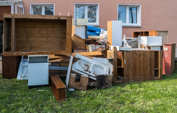 Best Appliance Disposal  in Barbourville, KY