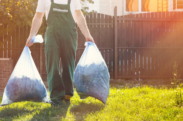 Best Estate Cleanout Services  in Barbourville, KY