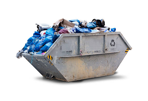  Barbourville, KY Junk Removal Pros